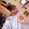auliaindrinursafitri