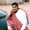 asifzardari731