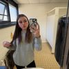 lea.marie89
