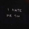 user.unavailable.67