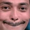 user8twjv2nkxu