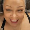 ladysavagebeast1