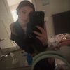 cozzy_shark