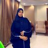 ana_mido_ph