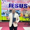 jlcr_041285