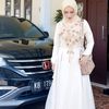 arinda341