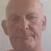 tonyshaw345