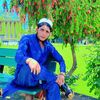noor.khan8285