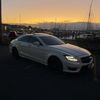 CLS63AMG