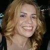 vrhovacmelita