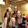 sammyswiegers_