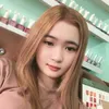 lhuong054