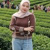 ernaayni
