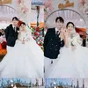 khanhbinhmewna