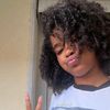 clarice_763