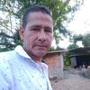 josealexanderloza8