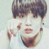 msr_jeon_sumaiya