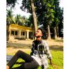 ifatalfahim1435