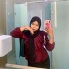 inaaaaaaa__aja