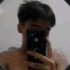 lee_nauf