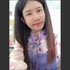 www.tiktik.comkwan2024
