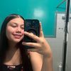 theyluv_mariita