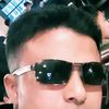 jahangir7025