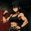 katiemosherfit