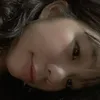 dangcapgialai_08