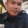 rickynugraha85