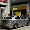 aroll028