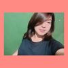 ruiz_mary24