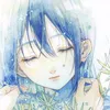 jin_is_awsome