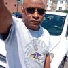 kennethsmalls366
