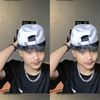 fansgsky876