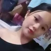 janine.medina.mar