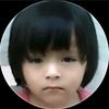 pau_lovercat