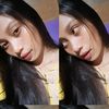 caaaa649