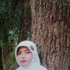 user1610344246819