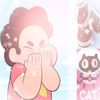 silly._.creature._.fr