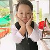 van_tinh23