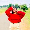 userdoniyah710