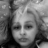 keepingupwithjenwilliams