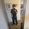 djj_1616