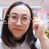 huongtra7783