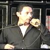 neto_garcia2