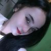 desiyanti334