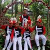 hasanahirma3