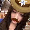 nina_xnm