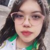 karen.jk24